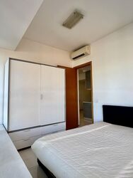 Lumiere (D2), Apartment #479801771